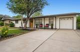 154 Mountain Valley St - Photo 2
