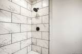 154 Mountain Valley St - Photo 21
