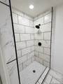 154 Mountain Valley St - Photo 22