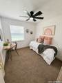 154 Mountain Valley St - Photo 23