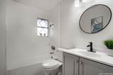 154 Mountain Valley St - Photo 24