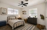 154 Mountain Valley St - Photo 25