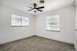 154 Mountain Valley St - Photo 26
