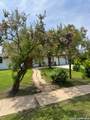 154 Mountain Valley St - Photo 4