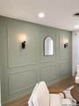 154 Mountain Valley St - Photo 6