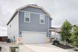 152 Honey Oak Ln - Photo 1