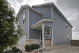 152 Honey Oak Ln - Photo 4