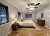 714 Finale Ct - Photo 10
