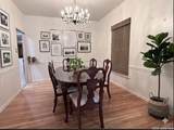 714 Finale Ct - Photo 11