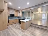 714 Finale Ct - Photo 12