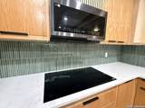 714 Finale Ct - Photo 13