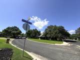 714 Finale Ct - Photo 15