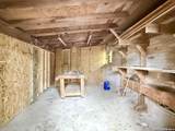 714 Finale Ct - Photo 18