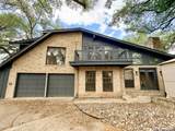 714 Finale Ct - Photo 21