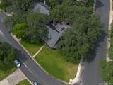 714 Finale Ct - Photo 22