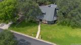 714 Finale Ct - Photo 23