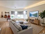 714 Finale Ct - Photo 3