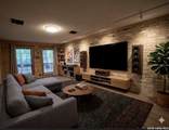 714 Finale Ct - Photo 5