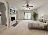 714 Finale Ct - Photo 6