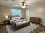 714 Finale Ct - Photo 8