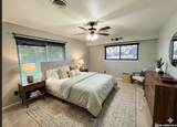 714 Finale Ct - Photo 9