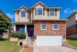4943 Augusta Sq - Photo 1
