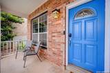 4943 Augusta Sq - Photo 4