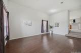 4943 Augusta Sq - Photo 5