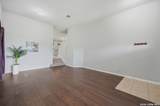 4943 Augusta Sq - Photo 7