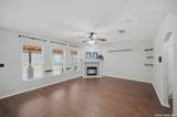 4943 Augusta Sq - Photo 8