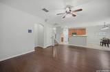 4943 Augusta Sq - Photo 9