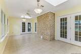 108 Laurel Ln - Photo 19
