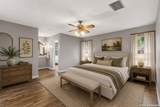 108 Laurel Ln - Photo 20