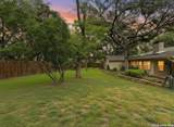 108 Laurel Ln - Photo 38