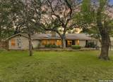 108 Laurel Ln - Photo 39