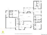 108 Laurel Ln - Photo 40