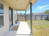 447 Agave Flats Dr - Photo 10