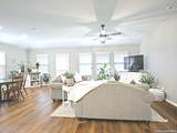 447 Agave Flats Dr - Photo 15