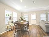 447 Agave Flats Dr - Photo 16