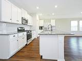447 Agave Flats Dr - Photo 17