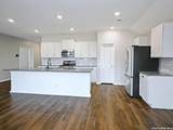 447 Agave Flats Dr - Photo 19