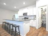 447 Agave Flats Dr - Photo 20
