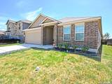 447 Agave Flats Dr - Photo 3