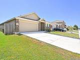 447 Agave Flats Dr - Photo 4