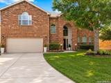 14518 Clementine Ct - Photo 1