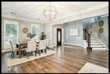 27 Stonewall Bend - Photo 17