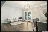 27 Stonewall Bend - Photo 18