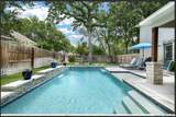27 Stonewall Bend - Photo 2