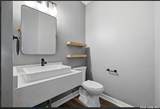 27 Stonewall Bend - Photo 20