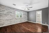 27 Stonewall Bend - Photo 22